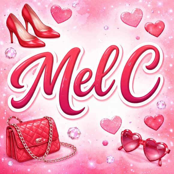 melcee08
